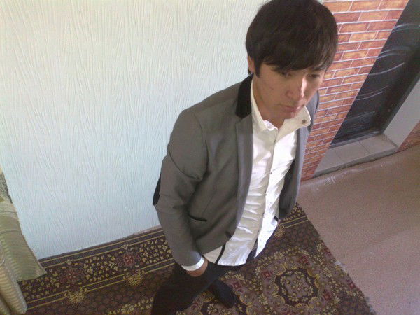 Jurek Jilui !!!!!!!!!!!!!!!!1