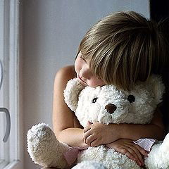 Светлана Моисеева