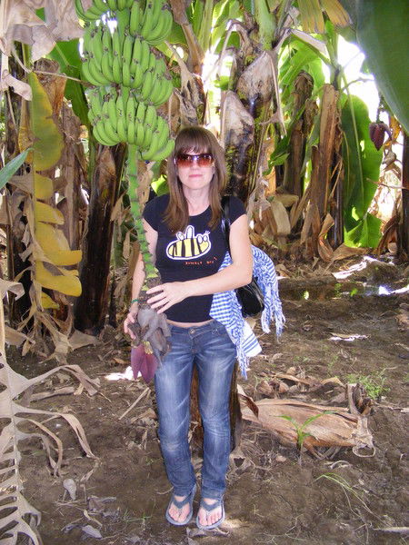 Наталия Погарская