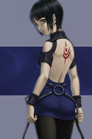 Лариса Харченко