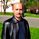 Игорь Витенов