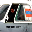 Рамис Булатов