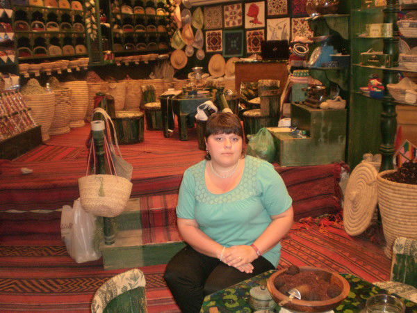 Наталия Шабуня