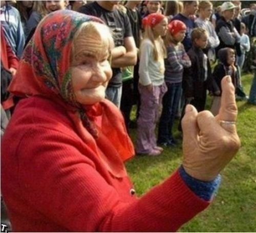 Владик Ибрагимов