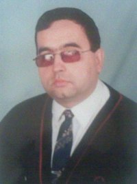 Эдуард Лозинский