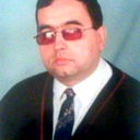 Эдуард Лозинский