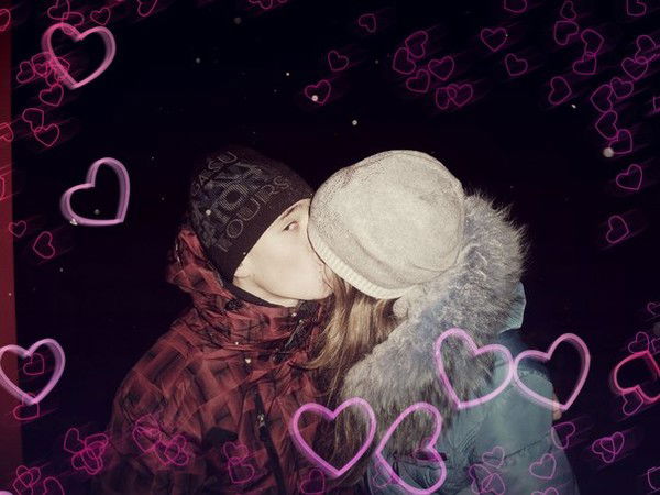 ((=Леночка=)) (*****)