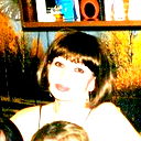 Елена Амозова