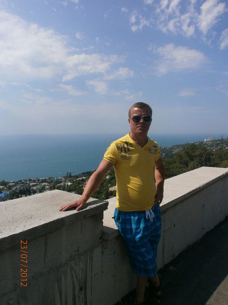 Айрат Файзутдинов