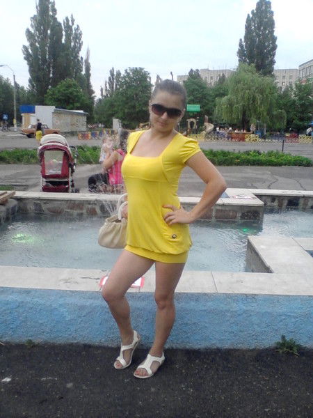 Тома Ванина