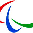 Инв.спорт Клуб