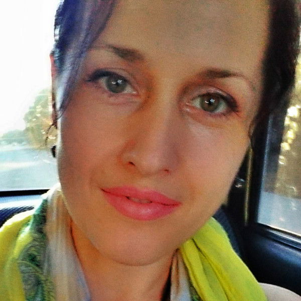 Soultex Текстиль @ Интерьер