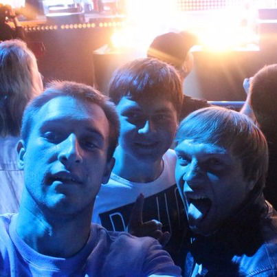 Эдуард Гришан