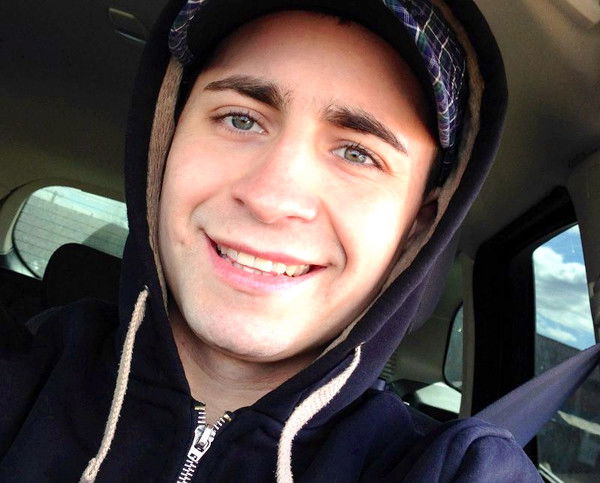 Владимир Уткин