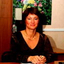 Светлана Лукина
