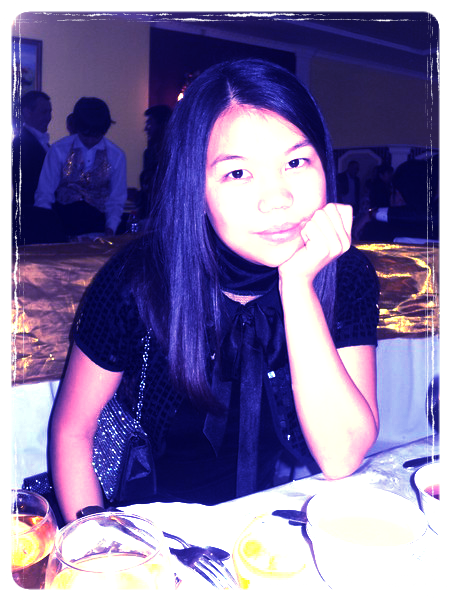 Ботакоз Сабыргалиева