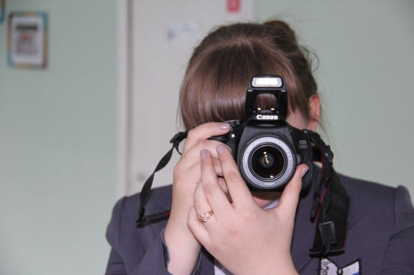 Ольга Анисимова