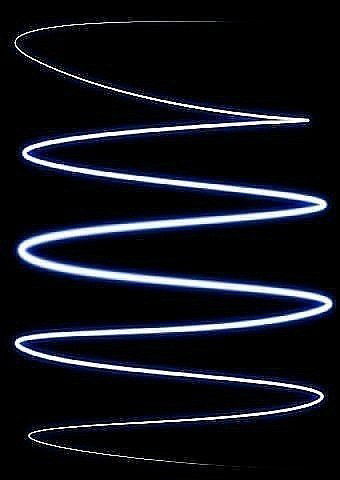 Рома Тризуб