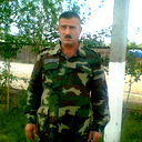 Enver 7