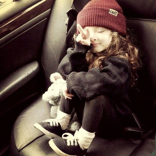 Baha Baimukhanbetova