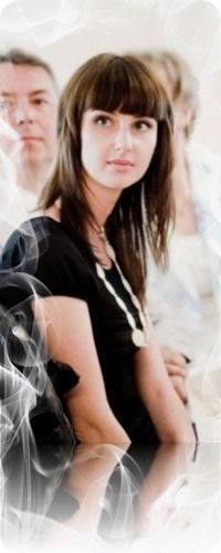 Лина Гуляева