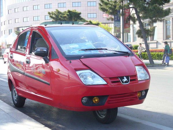 Александр Кляченков