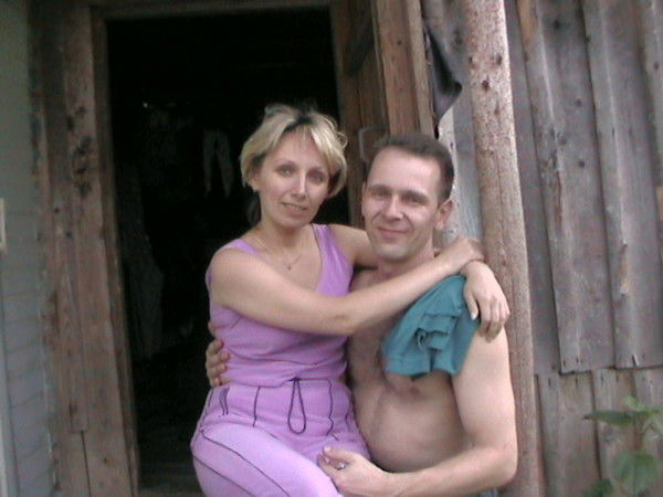 Владимир Ксенофонтов