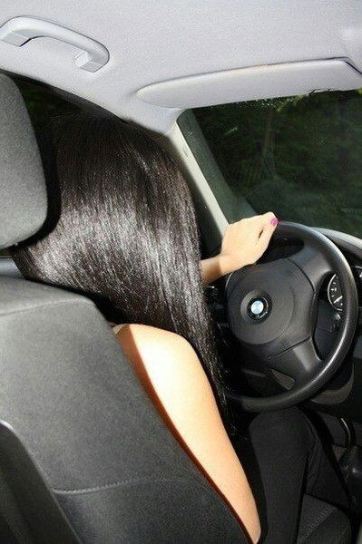 Рамин Аскеров