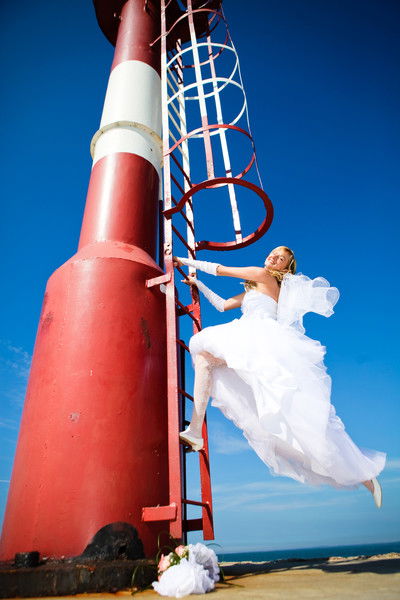 Светлана Сухачева