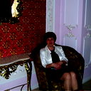 Галина Румянцева