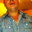Vadim Kuchiskas