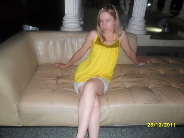 Роксалана!!! !!!!!