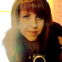 Нина Сорокина