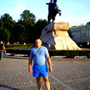 Марк Лазакович
