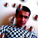 Dildorbek Raisov