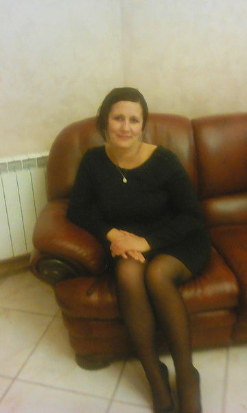 Наиля Хабибуллаева