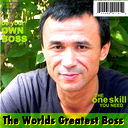 Ильхом Исамутдинов