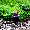 Данил Гундин