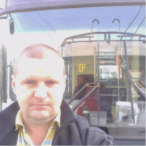 Максим Евтин