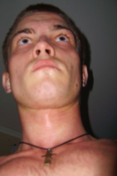 <<<<<-Лёха->>>> >