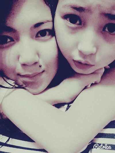 Анель Туманчеева