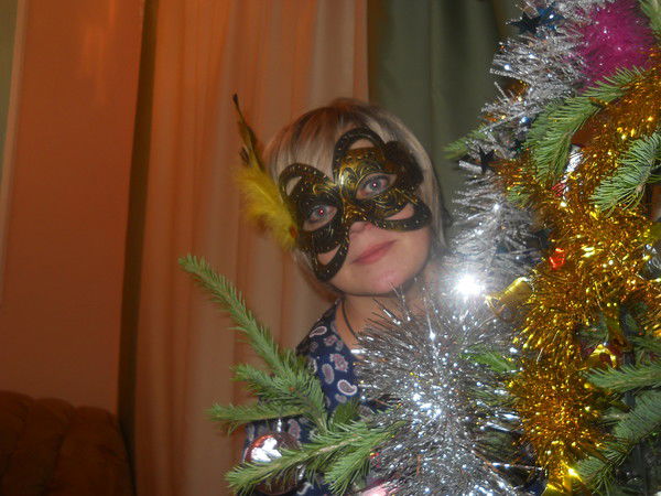 Наталья Щедрина