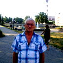 Анатолий Галинский