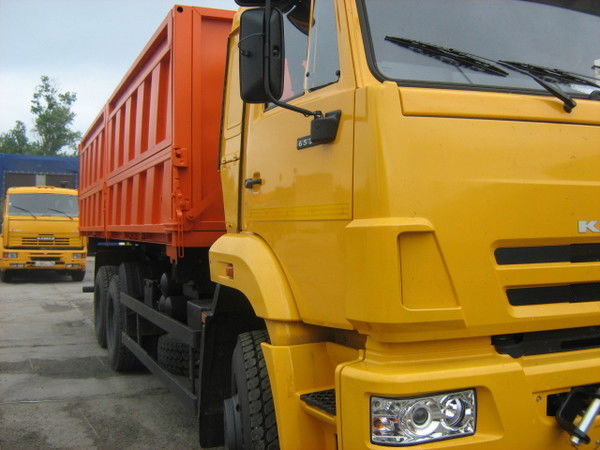 Галина Письменная