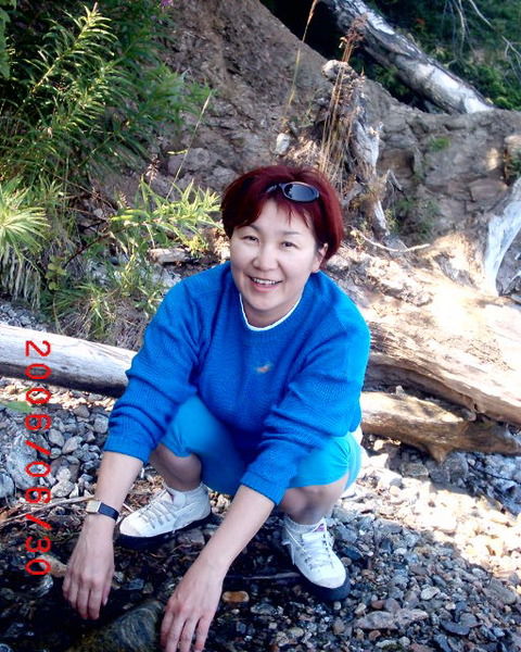 Дулгар Посходиева