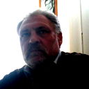 Александр Милюхин