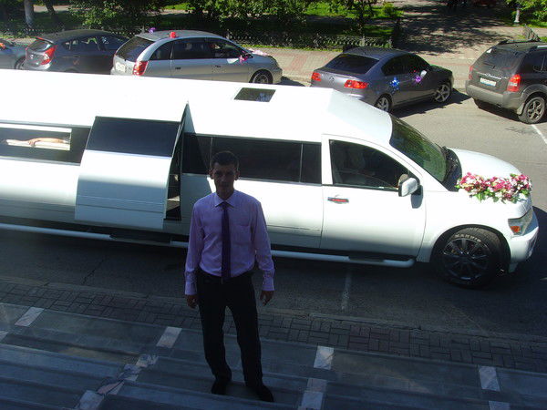 Станислав Бутенас