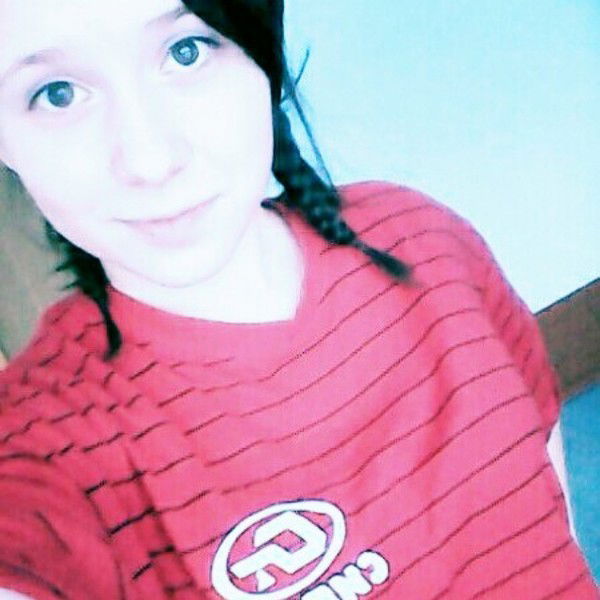 Ирина Капис