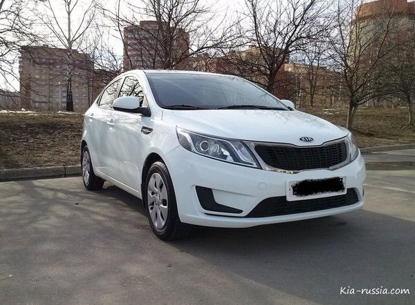 Павел Ясинецкий