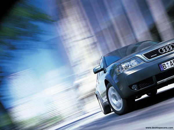 Наталья Уни